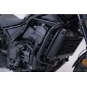 Crashbar / gmole SW MOTECH II GATunek