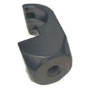 Crashbar / gmole SW MOTECH II GATunek