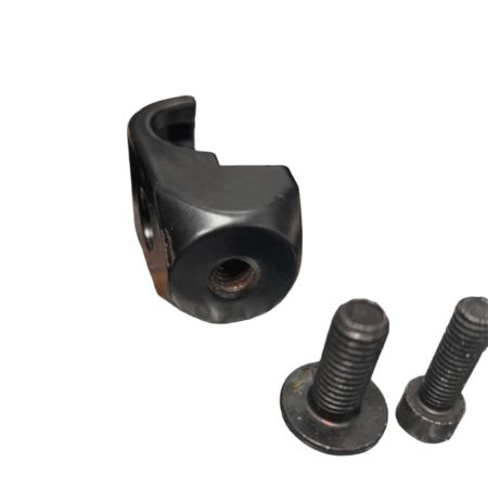 Crashbar / gmole SW MOTECH II GATunek