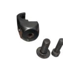 Crashbar / gmole SW MOTECH II GATunek