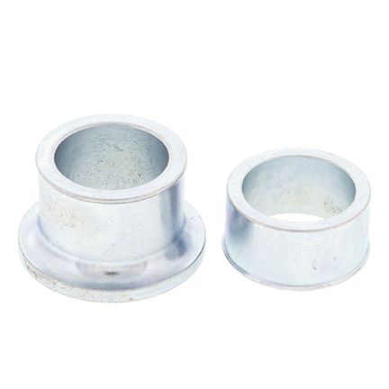 Tulejki dystansowe koła przedniego ALLBALLS yamah