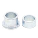 Tulejki dystansowe koła przedniego ALLBALLS yamah