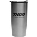 Tumblr stainlss THOR 17oz