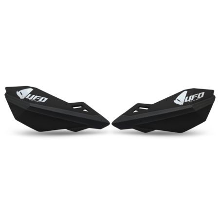 Handbary osłony dłoni UFO ex-f 450 21-23