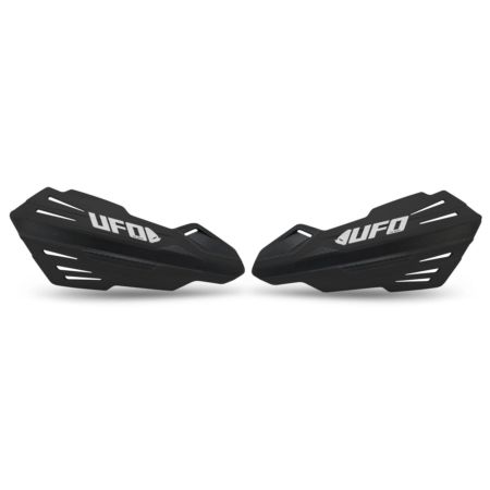 Handbary osłony dłoni UFO exc-f 500 14-24