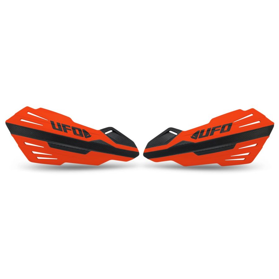 Handbary osłony dłoni UFO exc-f 500 14-24