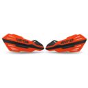 Handbary osłony dłoni UFO exc-f 500 14-24