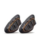 Intercom MIDLAND btx1 pro s twin hi-fi
