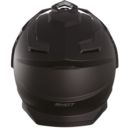 Kask TREK MAX VISION SOLID BLACK MATT M