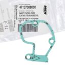Uszczelka pokrywy zaworu wydechowego ATHENA KTM sx