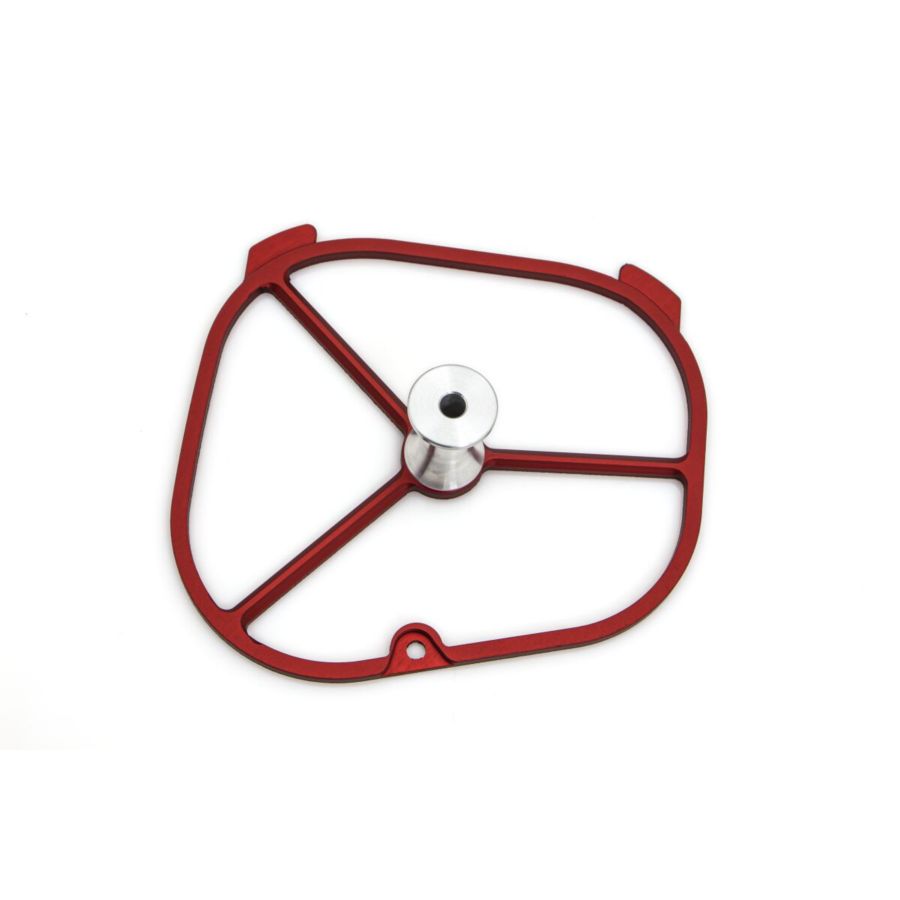 Klatka filtra powietrza DT-1 HONDA crf 21-
