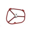 Klatka filtra powietrza DT-1 HONDA crf 21-