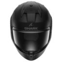 Kask shark d-skwal 3 blank mat s