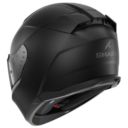 Kask shark d-skwal 3 blank mat s