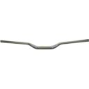 Kierownica RENTHAL fatbar 35 40mm alugold