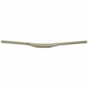 Kierownica RENTHAL fatbar 35 10mm alu/gold