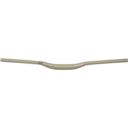 Kierownica RENTHAL fatbar 35 20mm alu/gold