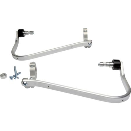 Handbary osłony dłoni BARKBUSTERS bhg-046-04-np