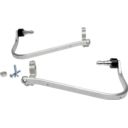 Handbary osłony dłoni BARKBUSTERS bhg-046-04-np