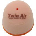 Filtr powietrza TWIN AIR KAWASAKI KX100