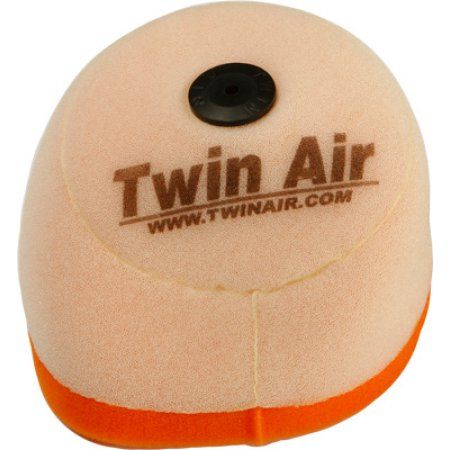Filtr powietrza TWIN AIR KAWASAKI KX100