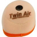 Filtr powietrza TWIN AIR KAWASAKI KX100