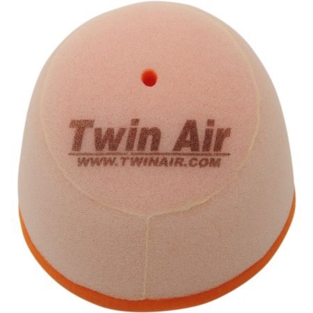 Filtr powietrza TWIN AIR KAWASAKI KX100