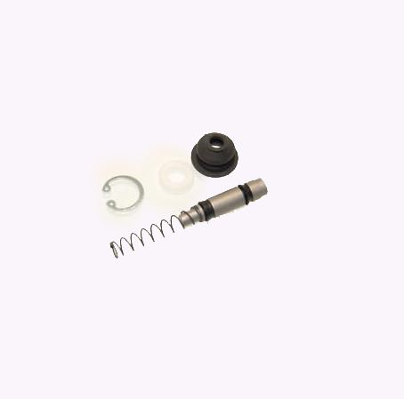 Tłoczek sprzęgła MAGURA 9,0mm