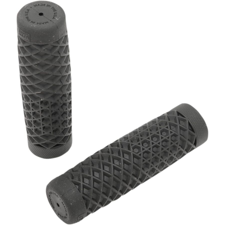 Manetki ODI gripy 1'' black
