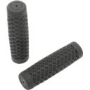 Manetki ODI gripy 1'' black