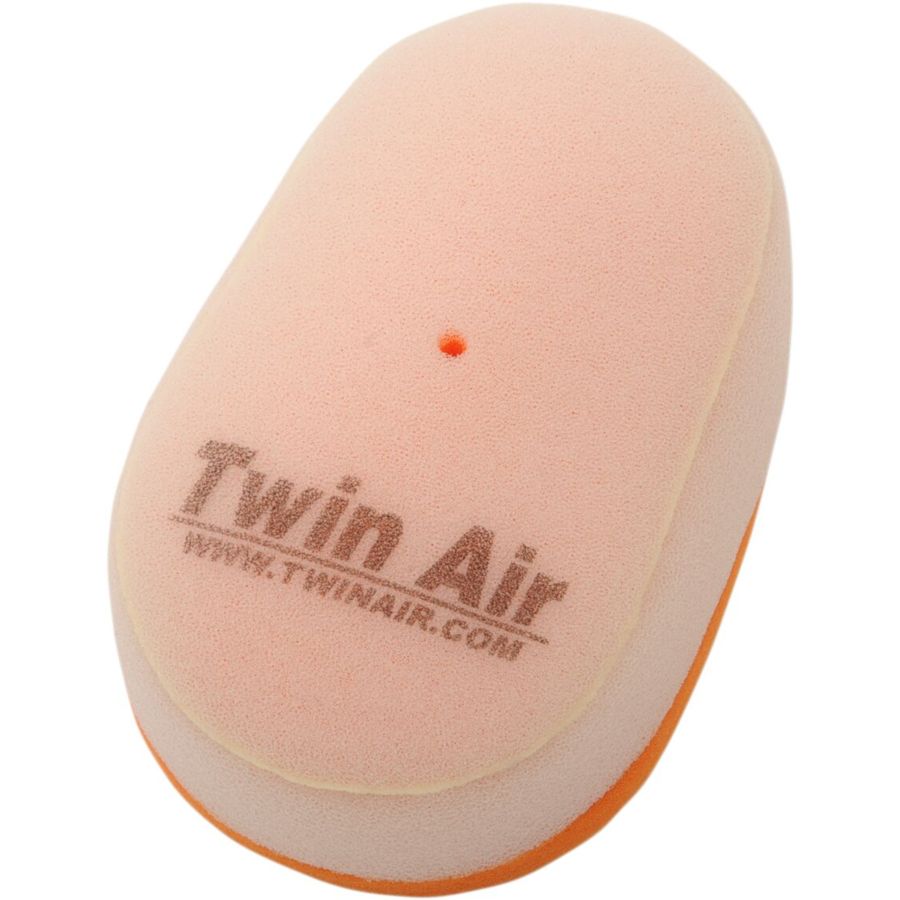 Filtr powietrza TWIN AIR SUZUKI DR250