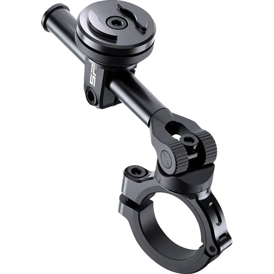 Uchwyt kierownicy SP CONNECT MOUNT MOTO 3D