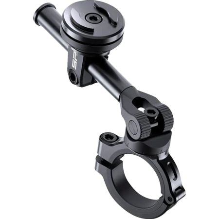 Uchwyt kierownicy SP CONNECT MOUNT MOTO 3D