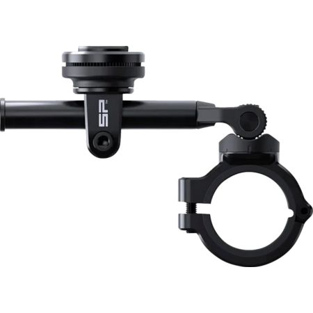 Uchwyt kierownicy SP CONNECT MOUNT MOTO 3D