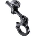 Uchwyt kierownicy SP CONNECT MOUNT MOTO 3D