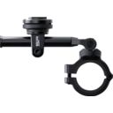 Uchwyt kierownicy SP CONNECT MOUNT MOTO 3D
