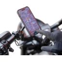Uchwyt kierownicy SP CONNECT MOUNT MOTO 3D