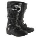 Buty ALPINESTARS TECH 7 ds black 49