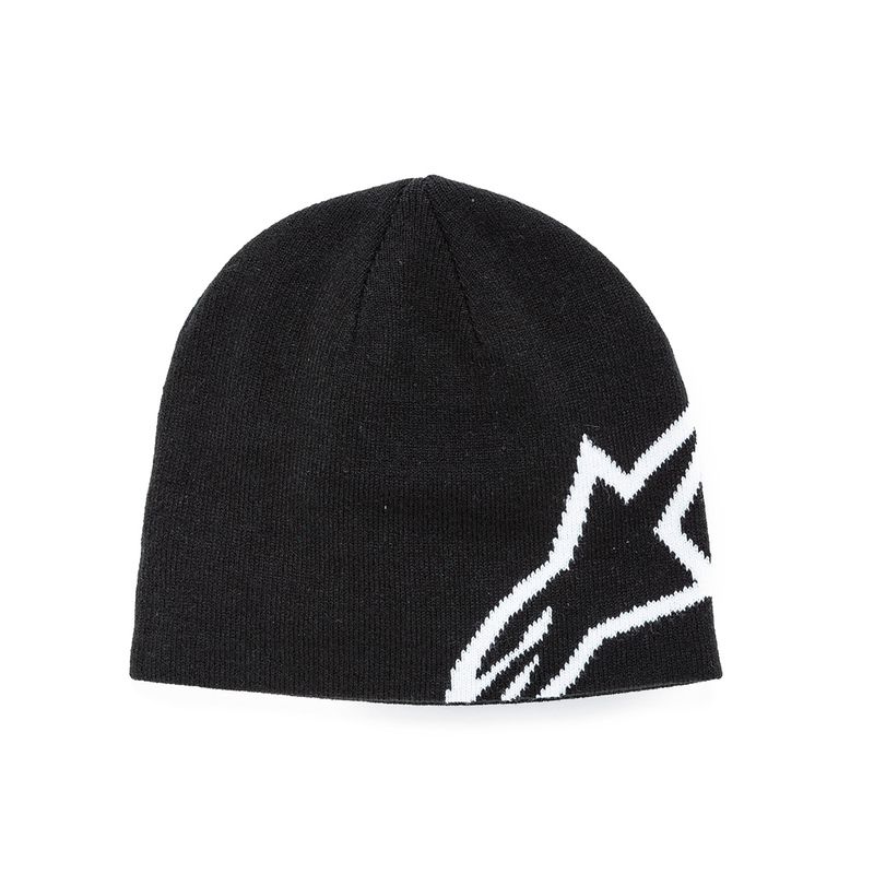 Czapka beanie ALPINESTARS CORP SHIFT black