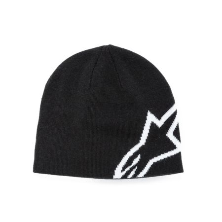 Czapka beanie ALPINESTARS CORP SHIFT black