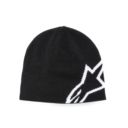 Czapka beanie ALPINESTARS CORP SHIFT black