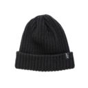 Czapka beanie ALPINESTARS OS black