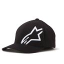 Czapka z daszkiem ALPINESTARS CORP SHIFT 2 S/M
