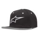 Czapka z daszkiem ALPINESTARS FLATBILL LIPPIS L/XL