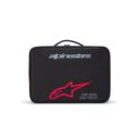 Etui do gogli ALPINESTARS SUPERTECH black