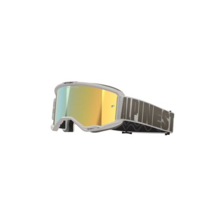 Gogle ALPINESTARS VISION 5 HOLLOW WIND