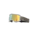 Gogle ALPINESTARS VISION 5 HOLLOW WIND