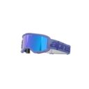 Gogle ALPINESTARS VISION 5 WORDMARK purple