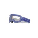 Gogle ALPINESTARS VISION 5 WORDMARK purple