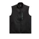 Kamizelka ALPINESTARS PRIMARY black L